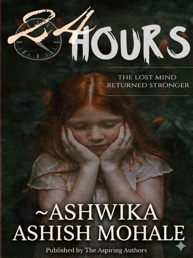 24 Hours