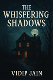 THE WHISPERING SHADOWS
