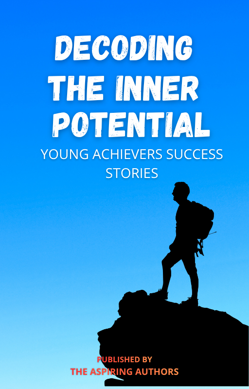 DECODING THE INNER POTENTIAL