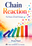Chain Reaction
