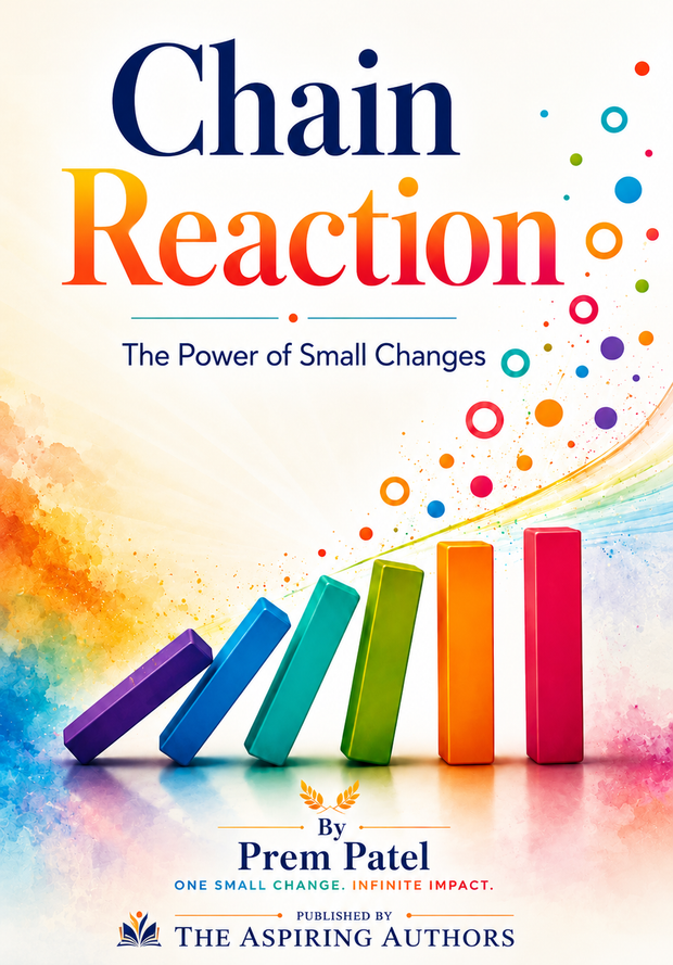 Chain Reaction