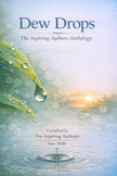 DEW DROPS