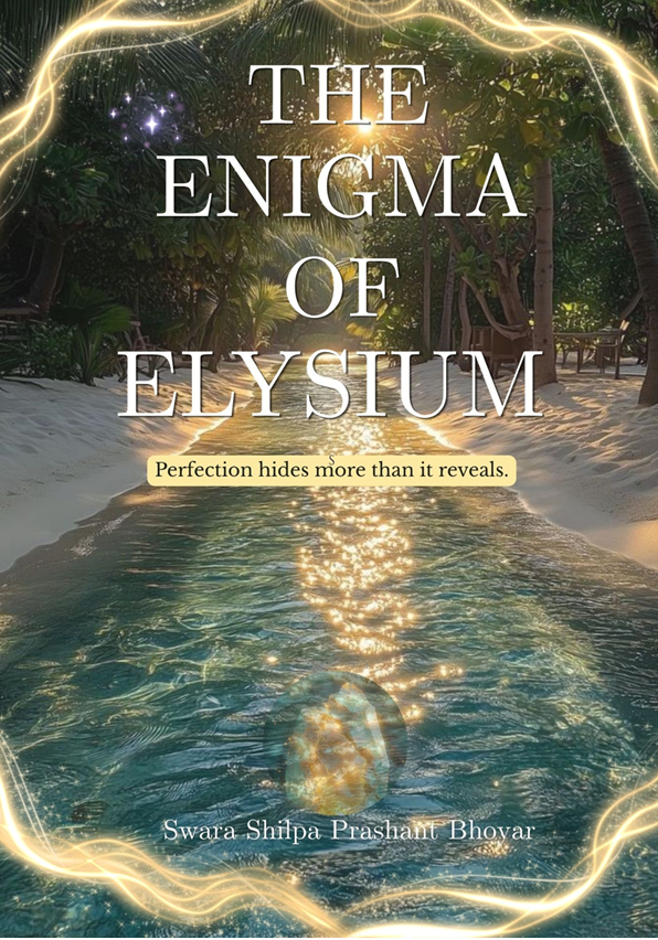 The Enigma of Elysium