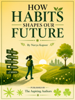 How Habits Shape Our Future