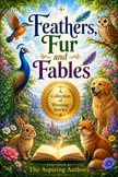 Feathers, Fur and Fables - L1 Winning Stories
