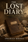 The Lost Diary Reliving secrets