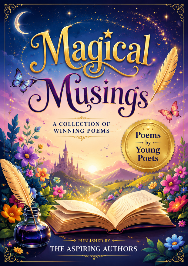 Magical Musings