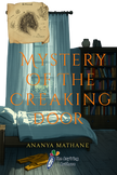 Mystery of the Creaking Door
