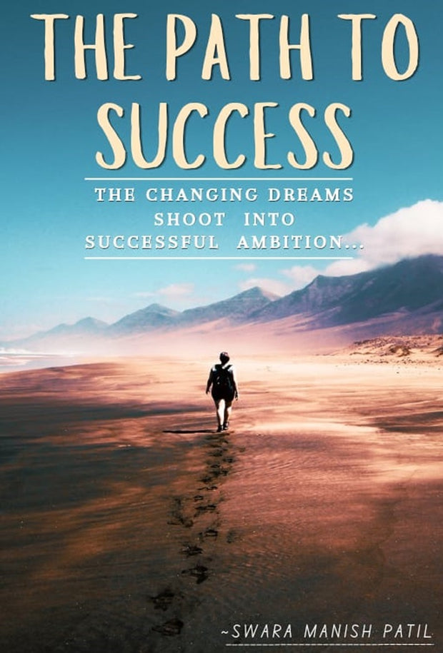 The Path to Success