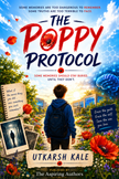 The Poppy Protocol