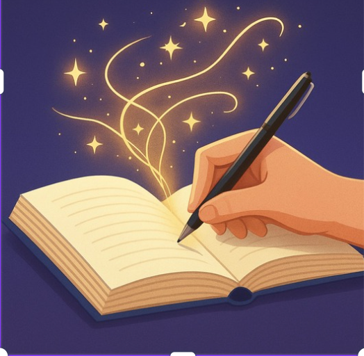 ABC BOOK