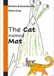 THE CAT NAMED MAT