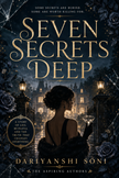 Seven Secrets Deep