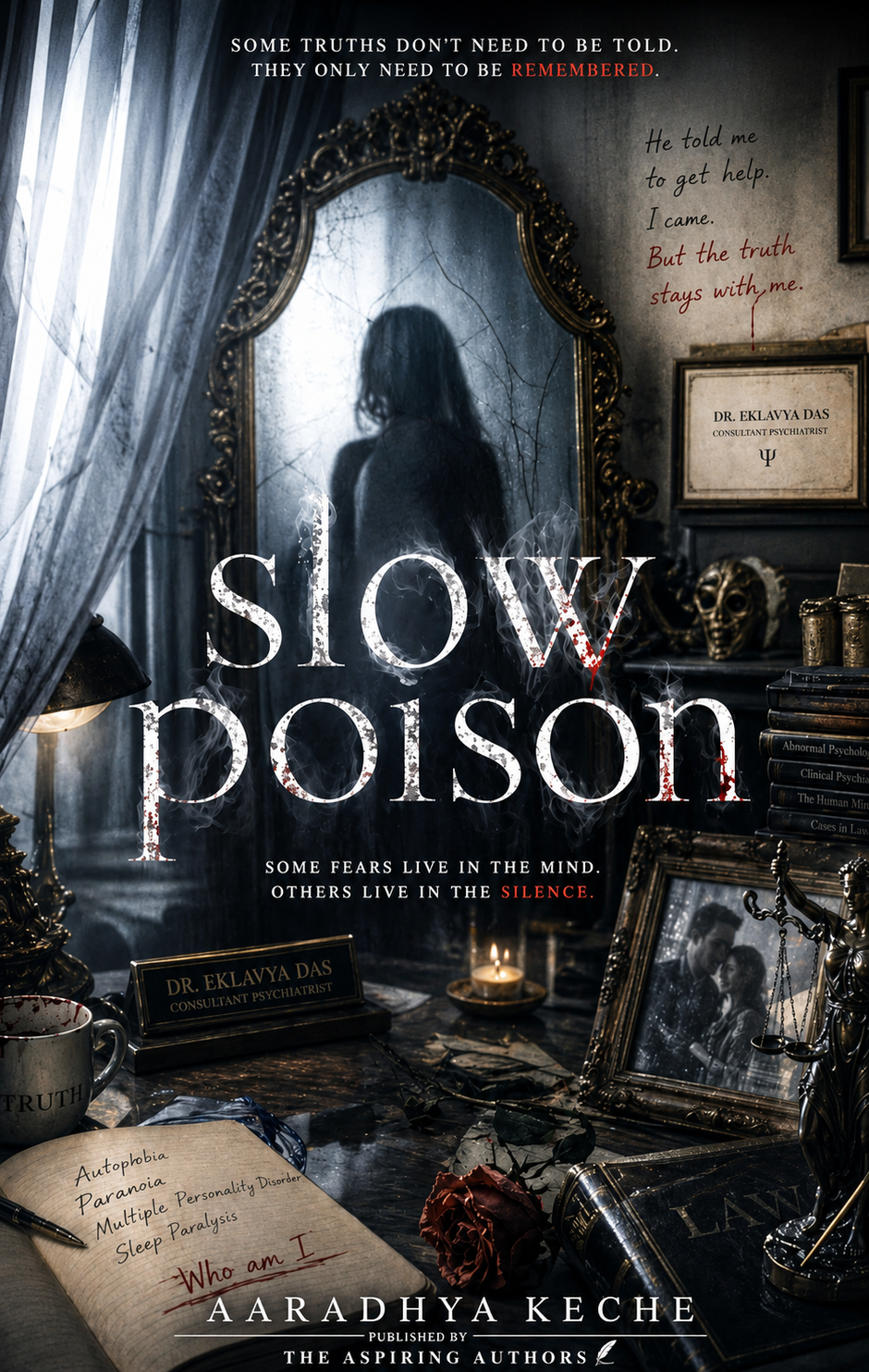 Slow Poison