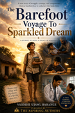 The Barefoot Voyage To Sparkled Dream