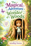 The Magical Adventure of the Wonderwood