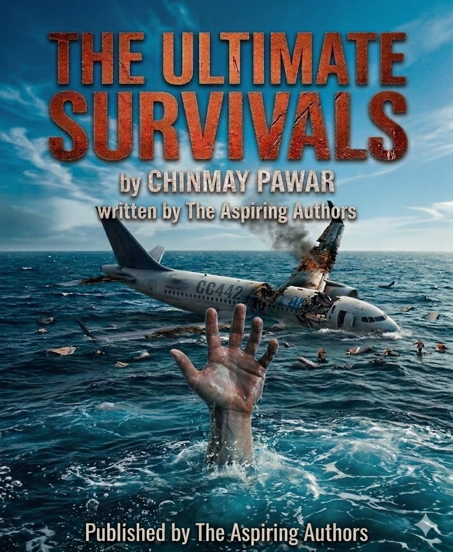 The Ultimate Survivals