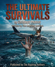 The Ultimate Survivals