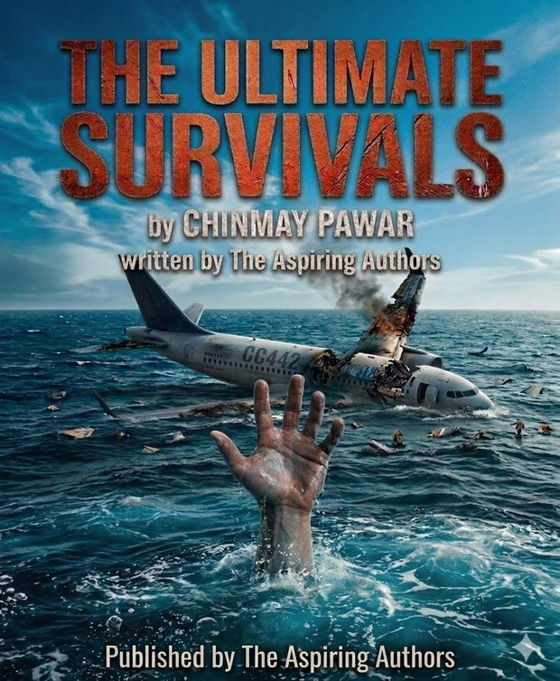 The Ultimate Survivals