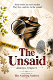 The Unsaid