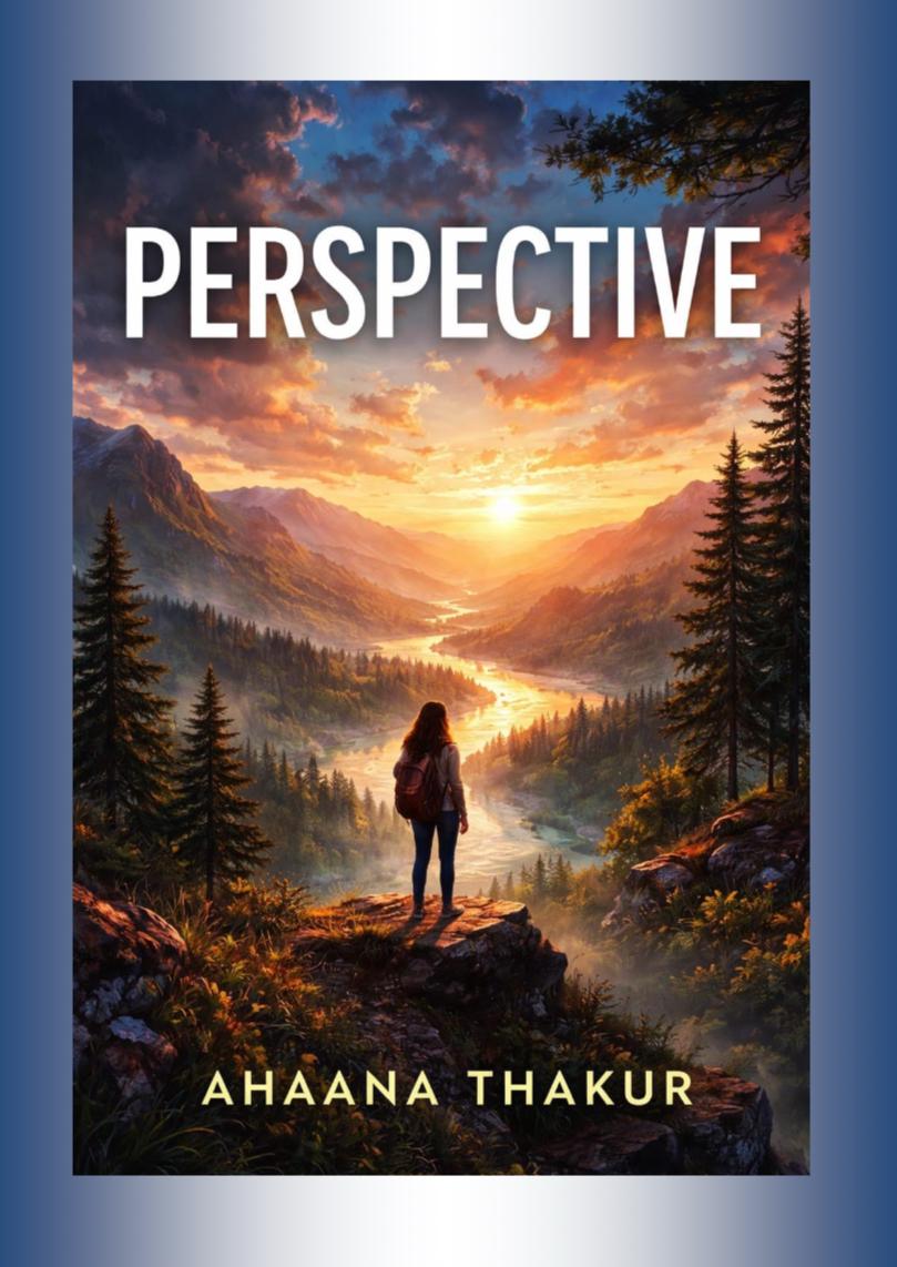 Perspective
