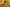 make a photo of a indian special education need child writing a story and also thinking creative things illustrate that as well